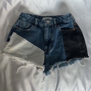 Pacsun Shorts 22